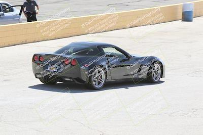 media/May-18-2022-Open Track Racing (Wed) [[f96b7d3cf4]]/Around the Pits/